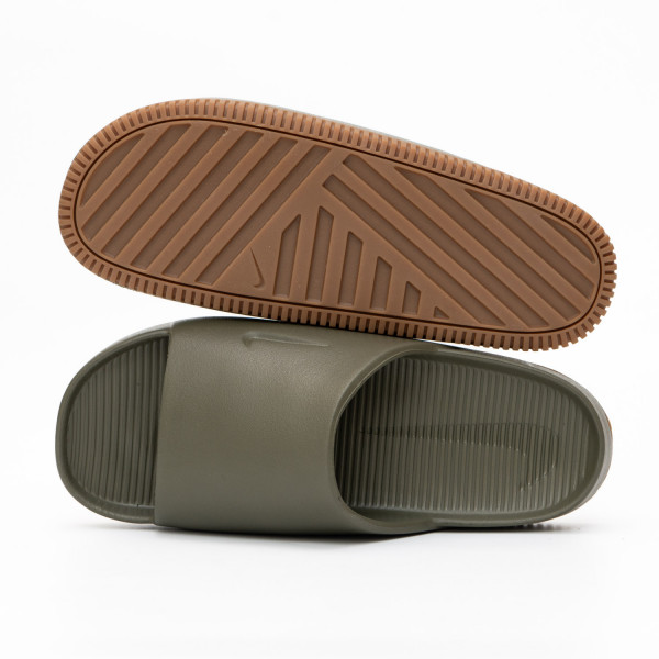 Шльопанці Nike Calm Slide