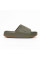 Шльопанці Nike Calm Slide