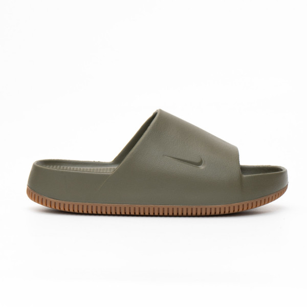 Шльопанці Nike Calm Slide