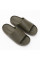 Шльопанці Nike Calm Slide