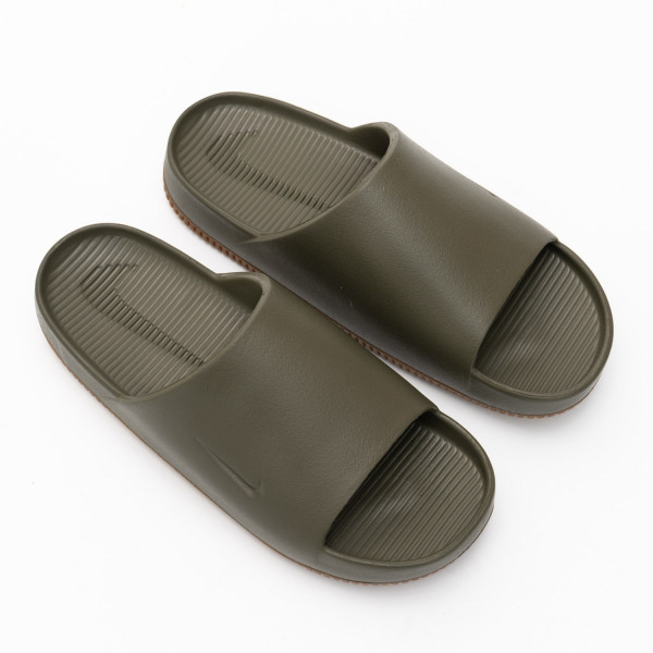 Шльопанці Nike Calm Slide