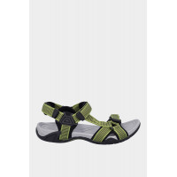 Сандалі CMP HAMAL HIKING SANDAL 38Q9957-23EN