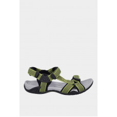 Сандалі CMP HAMAL HIKING SANDAL 38Q9957-23EN
