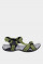 Сандалі CMP HAMAL HIKING SANDAL 38Q9957-23EN