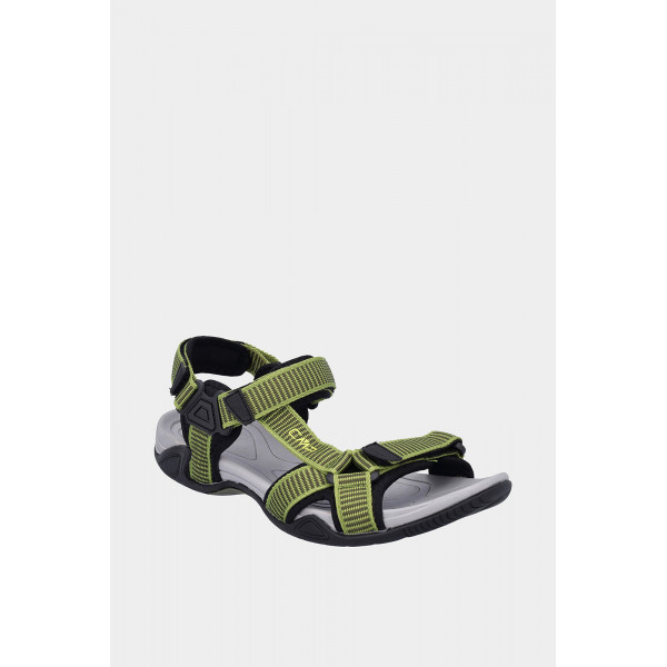 Сандалі CMP HAMAL HIKING SANDAL 38Q9957-23EN