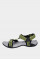 Сандалі CMP HAMAL HIKING SANDAL 38Q9957-23EN