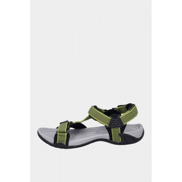 Сандалі CMP HAMAL HIKING SANDAL 38Q9957-23EN