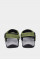 Сандалі CMP HAMAL HIKING SANDAL 38Q9957-23EN