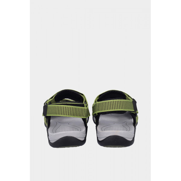 Сандалі CMP HAMAL HIKING SANDAL 38Q9957-23EN