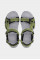 Сандалі CMP HAMAL HIKING SANDAL 38Q9957-23EN