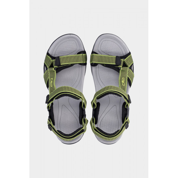 Сандалі CMP HAMAL HIKING SANDAL 38Q9957-23EN