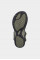 Сандалі CMP HAMAL HIKING SANDAL 38Q9957-23EN