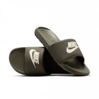 Шльопанці чоловічі Nike VICTORI ONE SLIDE  CN9675-303