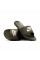 Шльопанці чоловічі Nike VICTORI ONE SLIDE  CN9675-303