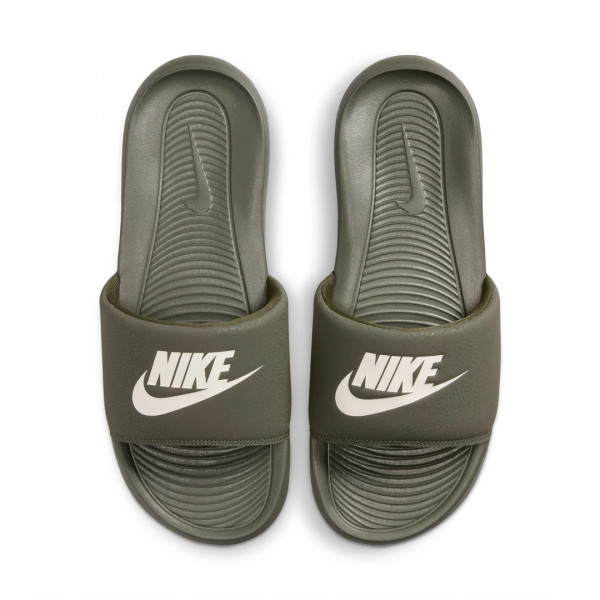 Шльопанці чоловічі Nike VICTORI ONE SLIDE  CN9675-303