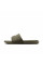 Шльопанці чоловічі Nike VICTORI ONE SLIDE  CN9675-303