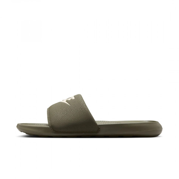 Шльопанці чоловічі Nike VICTORI ONE SLIDE  CN9675-303