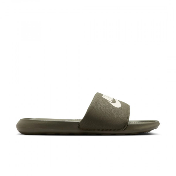 Шльопанці чоловічі Nike VICTORI ONE SLIDE  CN9675-303