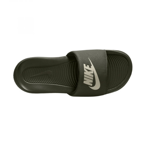 Шльопанці чоловічі Nike VICTORI ONE SLIDE  CN9675-303