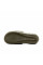 Шльопанці чоловічі Nike VICTORI ONE SLIDE  CN9675-303