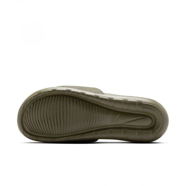 Шльопанці чоловічі Nike VICTORI ONE SLIDE  CN9675-303
