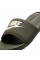 Шльопанці чоловічі Nike VICTORI ONE SLIDE  CN9675-303