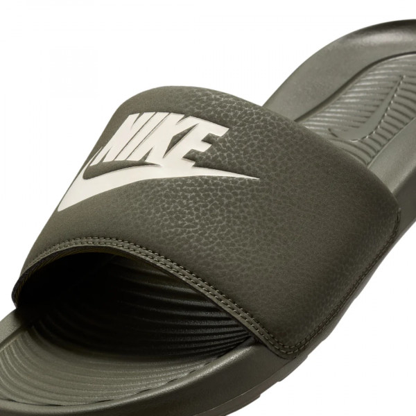 Шльопанці чоловічі Nike VICTORI ONE SLIDE  CN9675-303