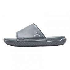 Шльопанці JORDAN PLAY SLIDE GS