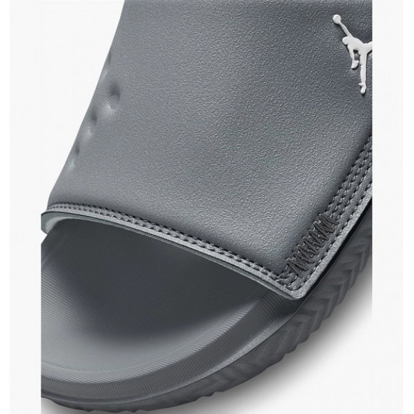 Шльопанці JORDAN PLAY SLIDE GS