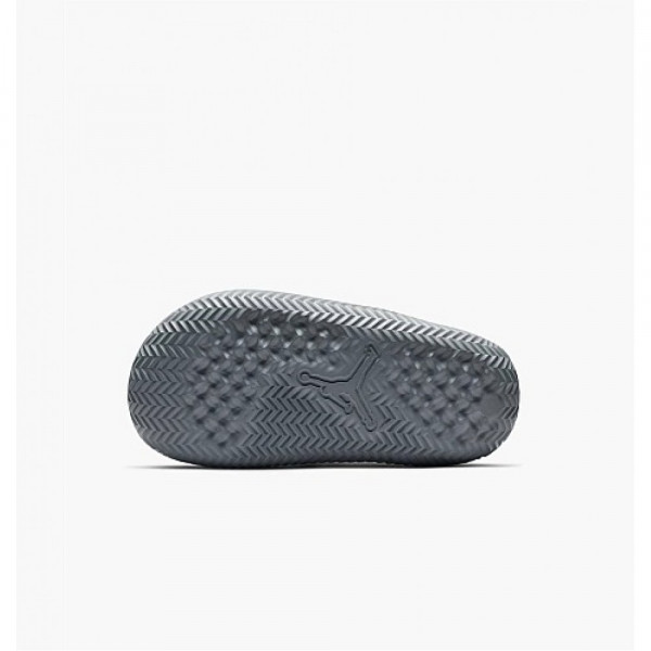 Шльопанці JORDAN PLAY SLIDE GS