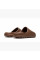 Тапочки adidas Yeezy Slides 'Flax'