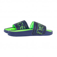 Шльопанці New Balance 200
