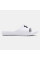 Шльопанці Under Armour Core PTH Slides 3021286-100