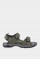 Сандалі чоловічі  CMP ALMAAK HIKING SANDAL 38Q9947-E980