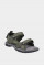 Сандалі чоловічі  CMP ALMAAK HIKING SANDAL 38Q9947-E980