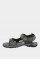 Сандалі чоловічі  CMP ALMAAK HIKING SANDAL 38Q9947-E980