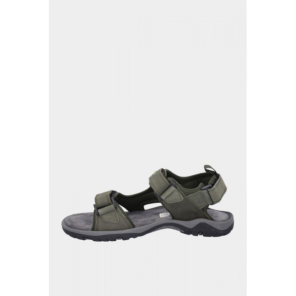 Сандалі чоловічі  CMP ALMAAK HIKING SANDAL 38Q9947-E980
