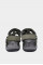 Сандалі чоловічі  CMP ALMAAK HIKING SANDAL 38Q9947-E980