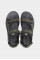 Сандалі чоловічі  CMP ALMAAK HIKING SANDAL 38Q9947-E980