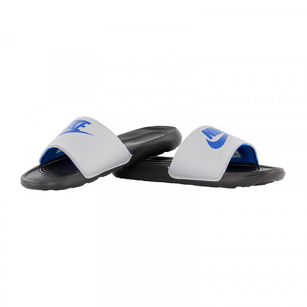 Шльопанці Nike VICTORI ONE SLIDE