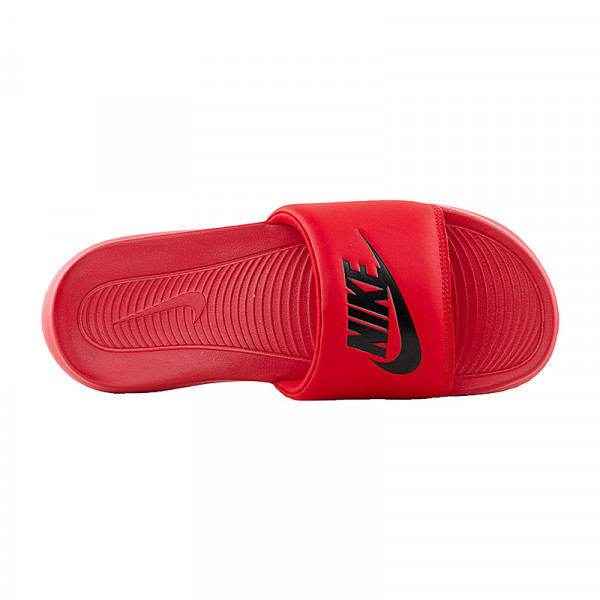 Шльопанці Nike VICTORI ONE SLIDE