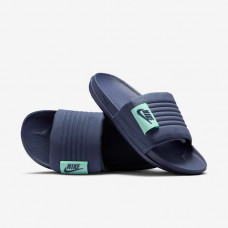 Шльопанці чоловічі NIKE OFFCOURT ADJUST SLIDE DQ9624-401