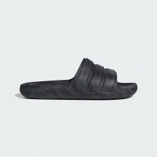 Тапочки чоловічі UNI ADILETTE FLOW JI4791 Adidas Чорний