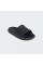 Тапочки чоловічі UNI ADILETTE FLOW JI4791 Adidas Чорний