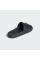 Тапочки чоловічі UNI ADILETTE FLOW JI4791 Adidas Чорний
