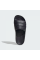 Тапочки чоловічі UNI ADILETTE FLOW JI4791 Adidas Чорний