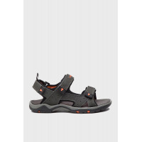 Сандалі чоловічі CMP ALMAAK HIKING SANDAL 38Q9947-U862