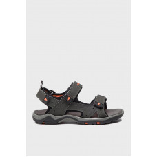 Сандалі чоловічі CMP ALMAAK HIKING SANDAL 38Q9947-U862
