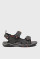 Сандалі чоловічі CMP ALMAAK HIKING SANDAL 38Q9947-U862