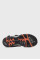 Сандалі чоловічі CMP ALMAAK HIKING SANDAL 38Q9947-U862